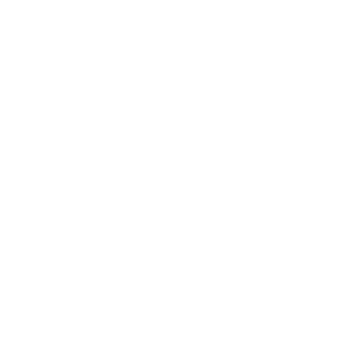 Income Tax Audit Benefits